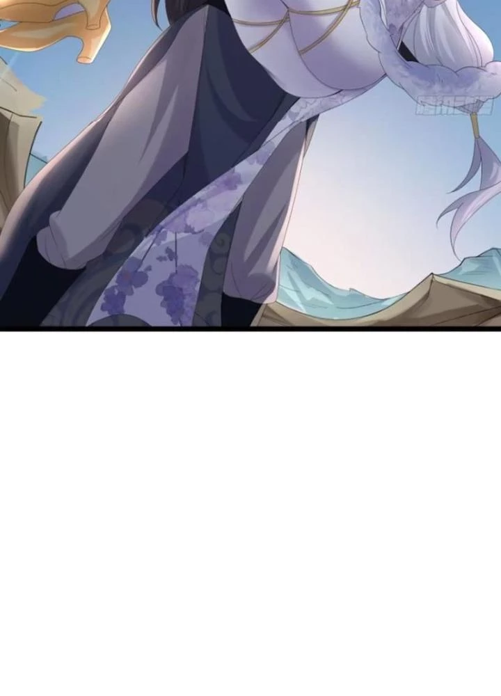 Ta Vô Địch Từ Ăn Chực Chapter 38 - Trang 4