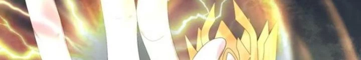 Ta Vô Địch Từ Ăn Chực Chapter 38 - Trang 4