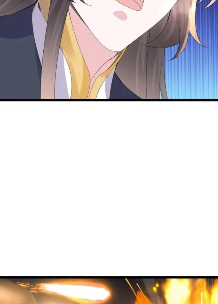 Ta Vô Địch Từ Ăn Chực Chapter 38 - Trang 4