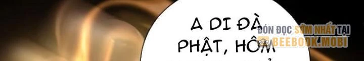 Ta Vô Địch Từ Ăn Chực Chapter 38 - Trang 4