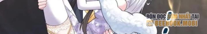 Ta Vô Địch Từ Ăn Chực Chapter 38 - Trang 4