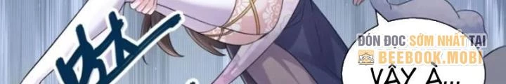 Ta Vô Địch Từ Ăn Chực Chapter 38 - Trang 4