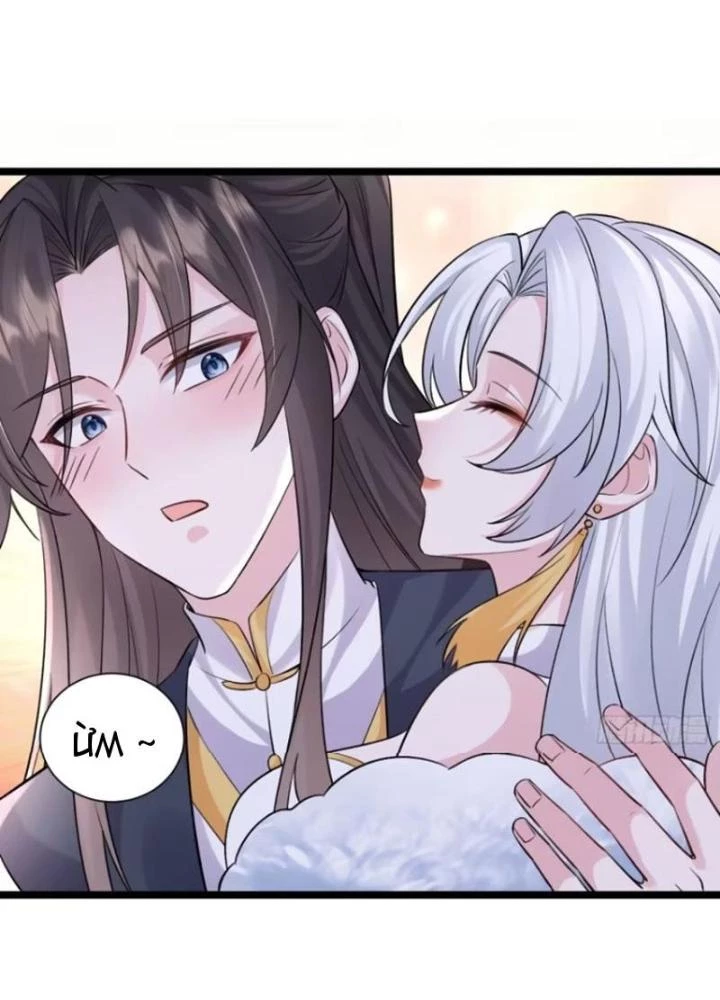 Ta Vô Địch Từ Ăn Chực Chapter 38 - Trang 4