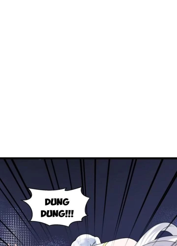 Ta Vô Địch Từ Ăn Chực Chapter 38 - Trang 4