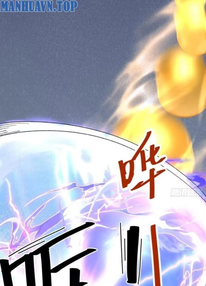 Ta Vô Địch Từ Ăn Chực Chapter 38 - Trang 4