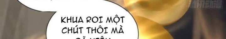Ta Vô Địch Từ Ăn Chực Chapter 38 - Trang 4