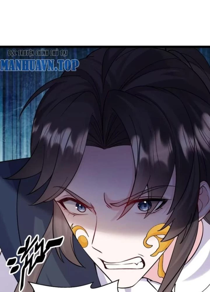Ta Vô Địch Từ Ăn Chực Chapter 38 - Trang 4