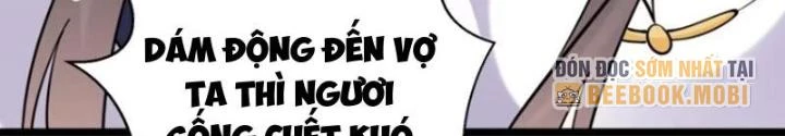 Ta Vô Địch Từ Ăn Chực Chapter 38 - Trang 4