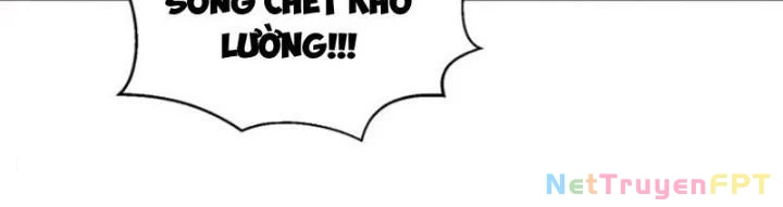 Ta Vô Địch Từ Ăn Chực Chapter 38 - Trang 4