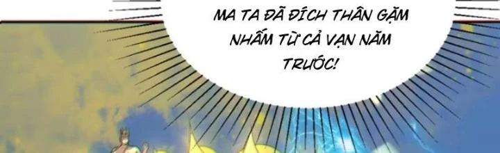 Ta Vô Địch Từ Ăn Chực Chapter 39 - Trang 4