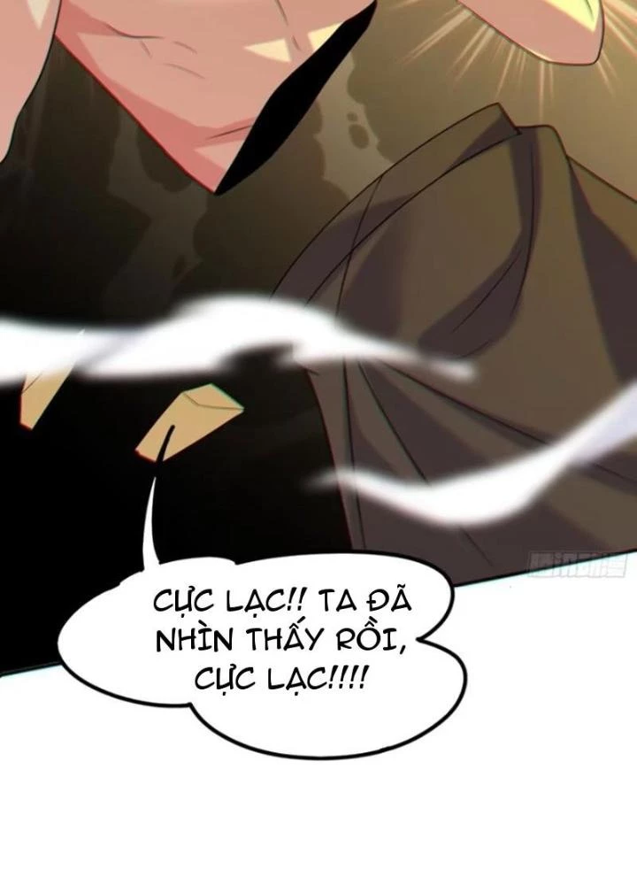 Ta Vô Địch Từ Ăn Chực Chapter 39 - Trang 4