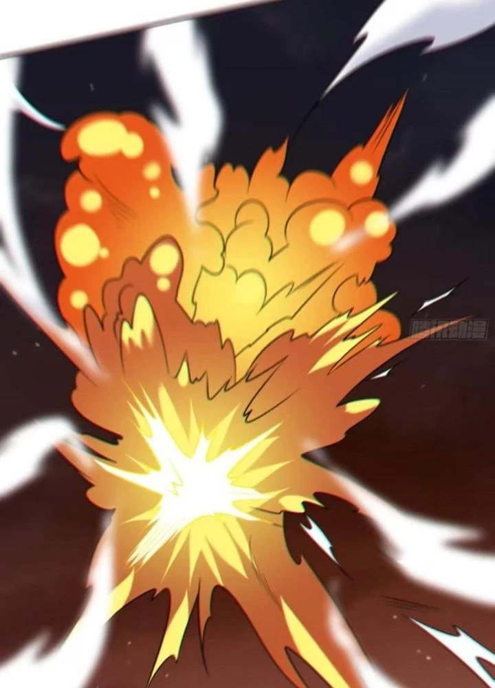 Ta Vô Địch Từ Ăn Chực Chapter 39 - Trang 4