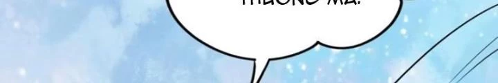 Ta Vô Địch Từ Ăn Chực Chapter 39 - Trang 4