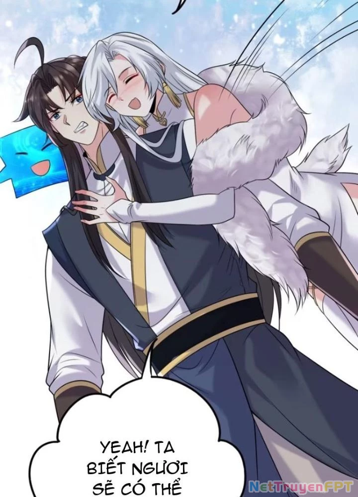 Ta Vô Địch Từ Ăn Chực Chapter 39 - Trang 4