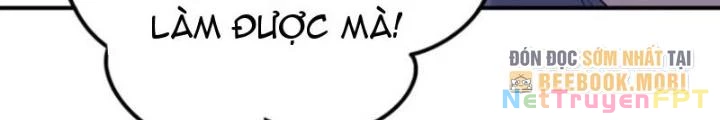 Ta Vô Địch Từ Ăn Chực Chapter 39 - Trang 4