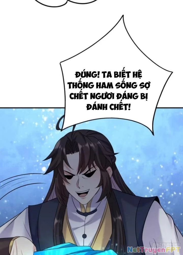 Ta Vô Địch Từ Ăn Chực Chapter 39 - Trang 4