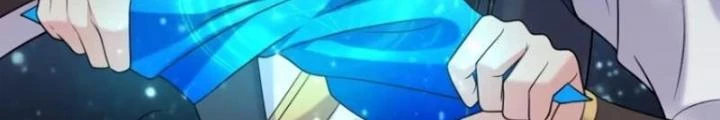Ta Vô Địch Từ Ăn Chực Chapter 39 - Trang 4