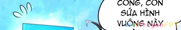 Ta Vô Địch Từ Ăn Chực Chapter 39 - Trang 4
