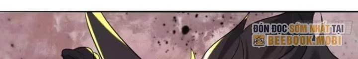Ta Vô Địch Từ Ăn Chực Chapter 39 - Trang 4