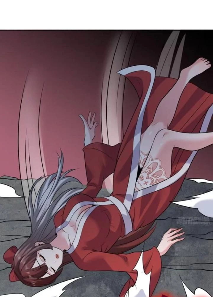 Ta Vô Địch Từ Ăn Chực Chapter 39 - Trang 4