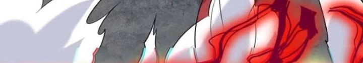 Ta Vô Địch Từ Ăn Chực Chapter 39 - Trang 4