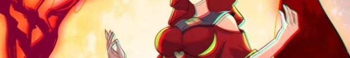 Ta Vô Địch Từ Ăn Chực Chapter 39 - Trang 4