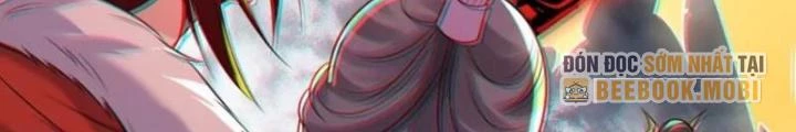 Ta Vô Địch Từ Ăn Chực Chapter 39 - Trang 4