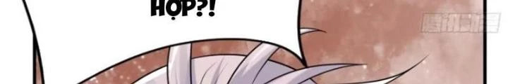 Ta Vô Địch Từ Ăn Chực Chapter 39 - Trang 4
