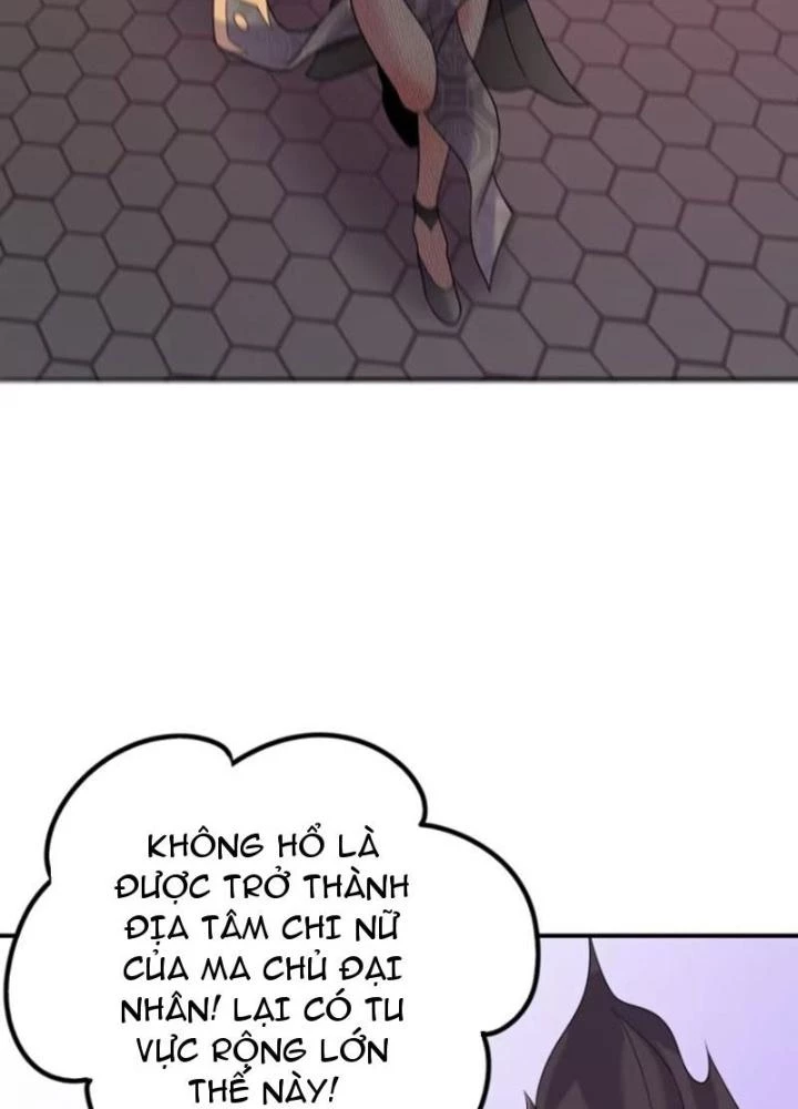 Ta Vô Địch Từ Ăn Chực Chapter 39 - Trang 4