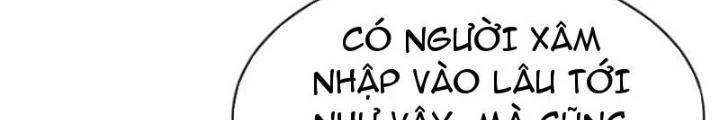 Ta Vô Địch Từ Ăn Chực Chapter 39 - Trang 4