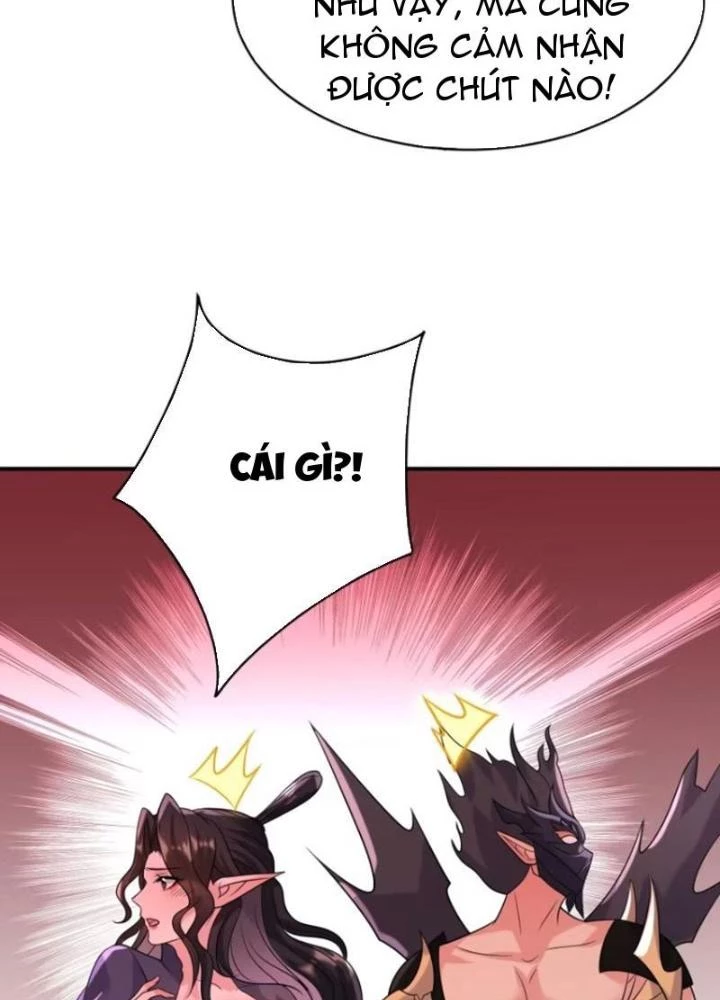 Ta Vô Địch Từ Ăn Chực Chapter 39 - Trang 4