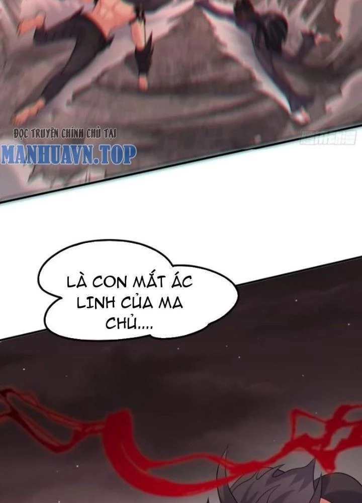 Ta Vô Địch Từ Ăn Chực Chapter 39 - Trang 4