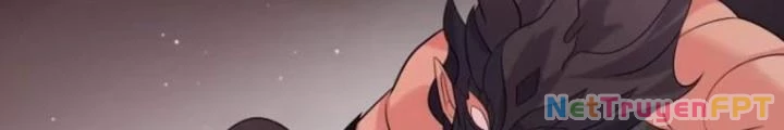 Ta Vô Địch Từ Ăn Chực Chapter 39 - Trang 4