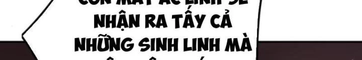 Ta Vô Địch Từ Ăn Chực Chapter 39 - Trang 4