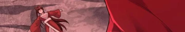 Ta Vô Địch Từ Ăn Chực Chapter 39 - Trang 4