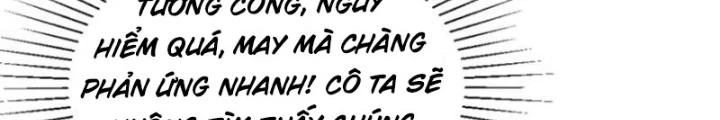 Ta Vô Địch Từ Ăn Chực Chapter 39 - Trang 4