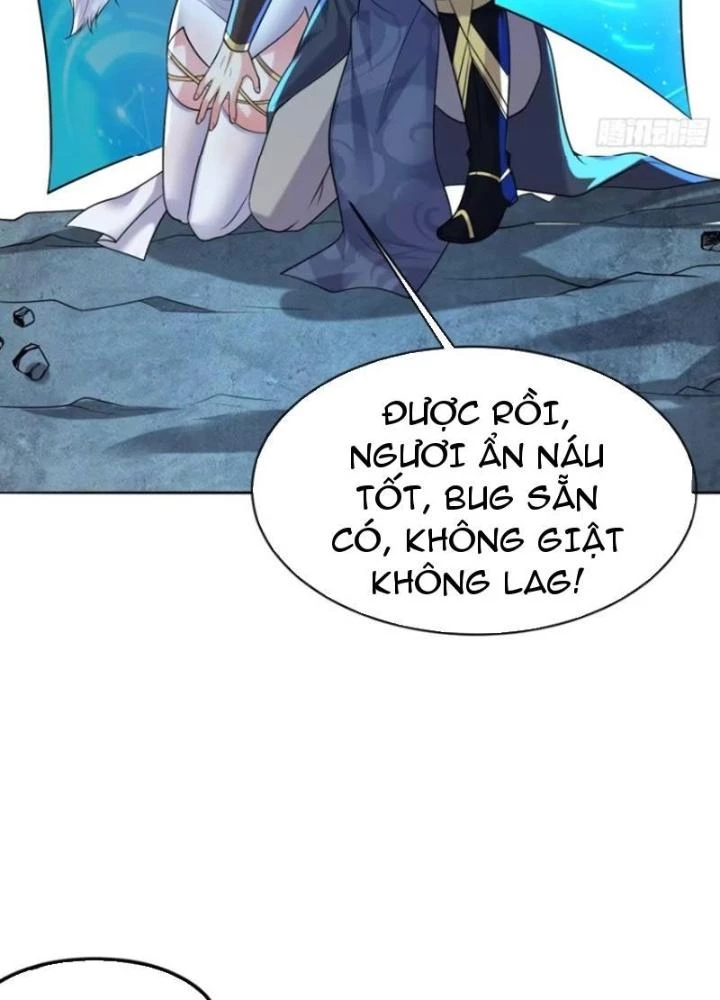 Ta Vô Địch Từ Ăn Chực Chapter 39 - Trang 4