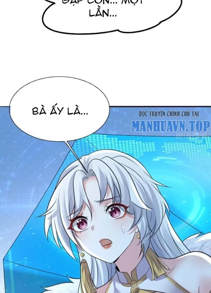 Ta Vô Địch Từ Ăn Chực Chapter 39 - Trang 4