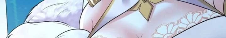 Ta Vô Địch Từ Ăn Chực Chapter 39 - Trang 4
