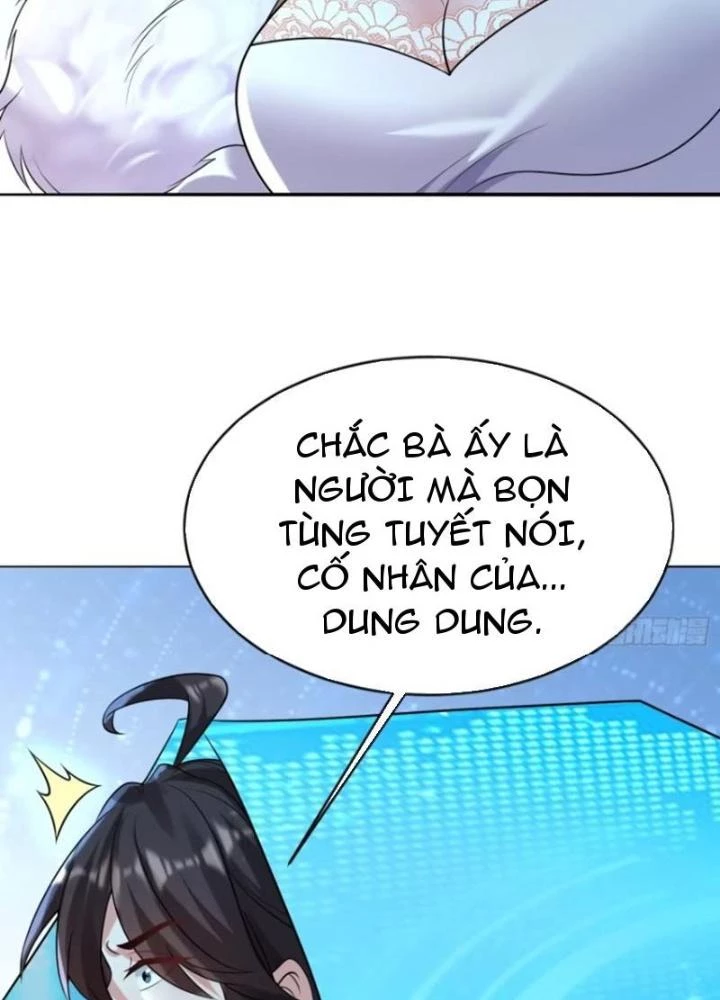 Ta Vô Địch Từ Ăn Chực Chapter 39 - Trang 4