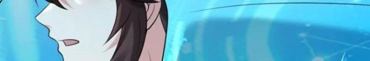 Ta Vô Địch Từ Ăn Chực Chapter 39 - Trang 4