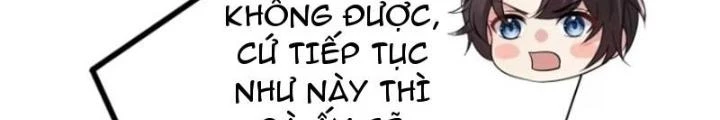 Ta Vô Địch Từ Ăn Chực Chapter 39 - Trang 4