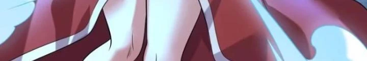 Ta Vô Địch Từ Ăn Chực Chapter 39 - Trang 4
