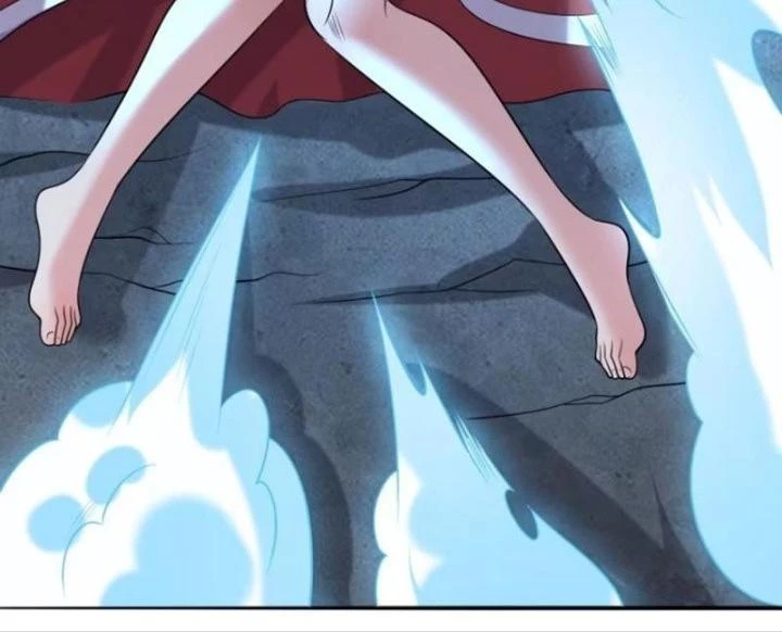 Ta Vô Địch Từ Ăn Chực Chapter 39 - Trang 4