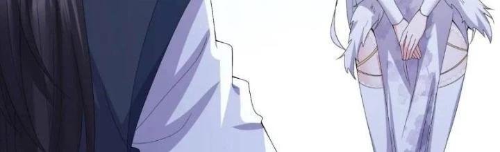 Ta Vô Địch Từ Ăn Chực Chapter 40 - Trang 4