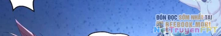 Ta Vô Địch Từ Ăn Chực Chapter 40 - Trang 4