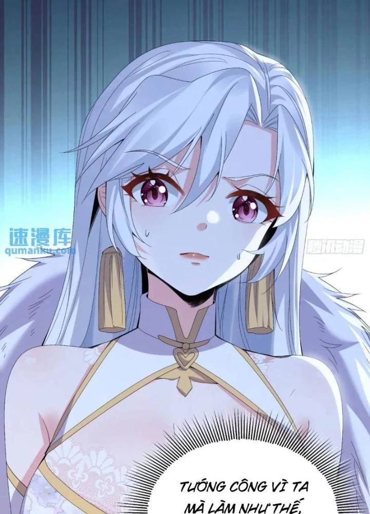 Ta Vô Địch Từ Ăn Chực Chapter 40 - Trang 4