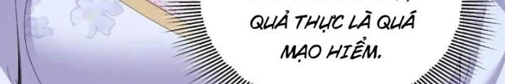 Ta Vô Địch Từ Ăn Chực Chapter 40 - Trang 4