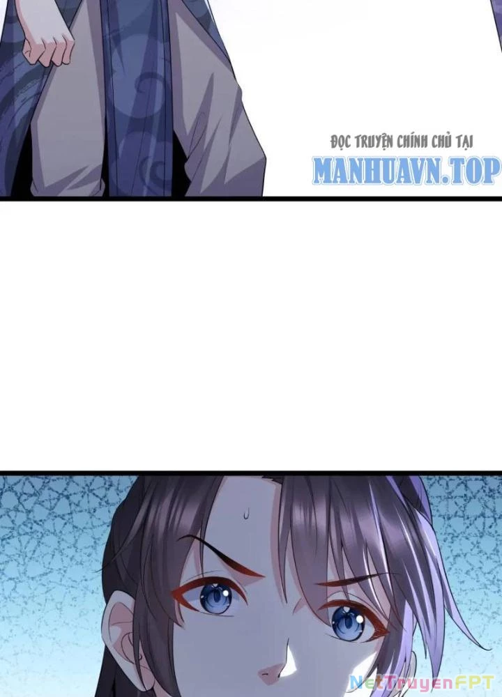 Ta Vô Địch Từ Ăn Chực Chapter 40 - Trang 4