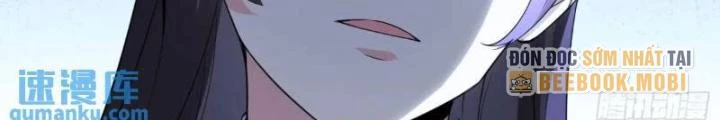 Ta Vô Địch Từ Ăn Chực Chapter 40 - Trang 4